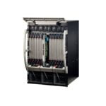 Moduł kablowy ARRIS E6000 CMTS UCAM-2