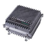 Węzeł R-PHY ACCERON 7712 089Y bez RX (30-65 V,PG11)