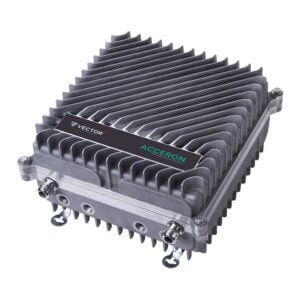 Węzeł R-PHY ACCERON 7712 089Y bez RX (30-65 V,PG11)