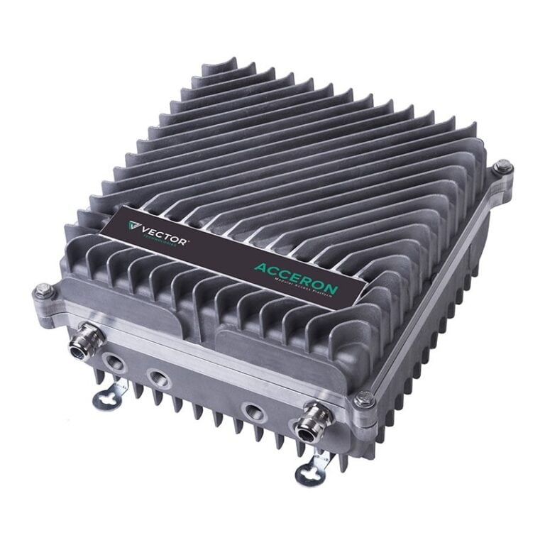 Węzeł R-PHY ACCERON 7712 089Y bez RX (30-65 V,PG11)