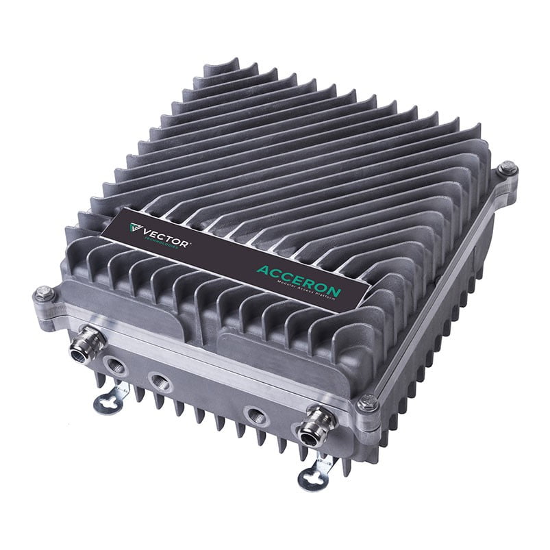 Węzeł R-PHY ACCERON 7712 089Y bez RX (30-65 V,PG11)