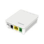 Terminal ONT HUAWEI EG8010H