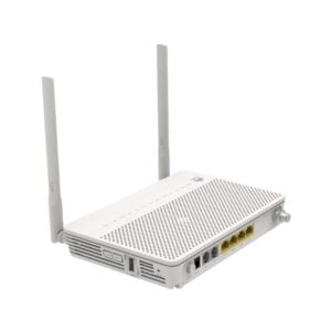 Terminal ONT HUAWEI EG8247H5