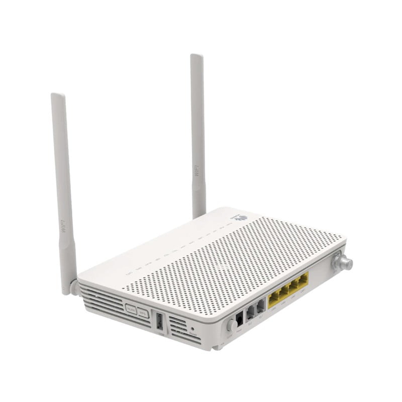Terminal ONT HUAWEI EG8247H5