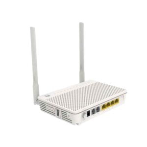 Terminal ONT HUAWEI EG8245H5