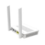 Terminal ONT HUAWEI EG8145V5