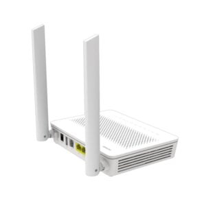 Terminal ONT HUAWEI EG8145V5