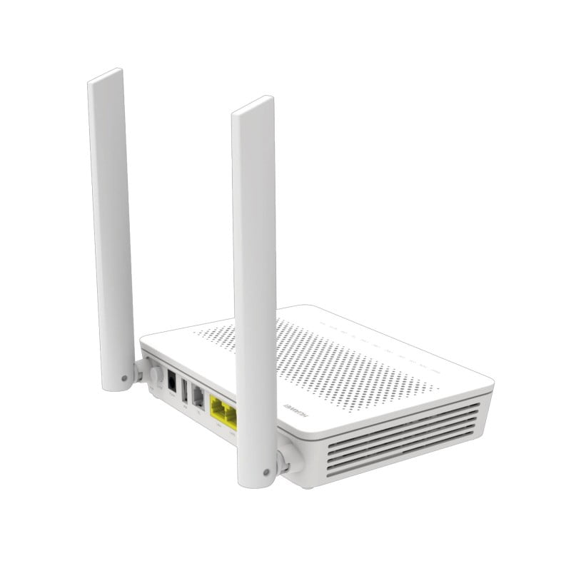 Terminal ONT HUAWEI EG8145V5