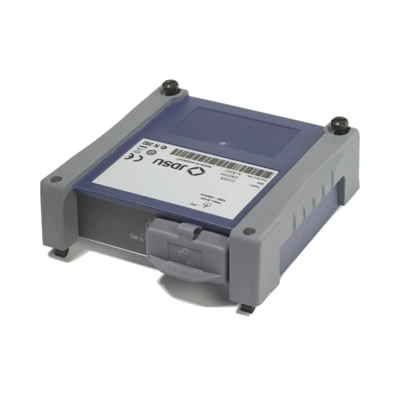 Moduły OTDR VIAVI CWDM – 4100-Series