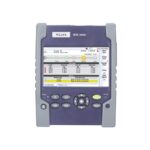 Reflektometr OTDR VIAVI MTS-2000