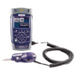 VIAVI OLP-87/87P FTTH