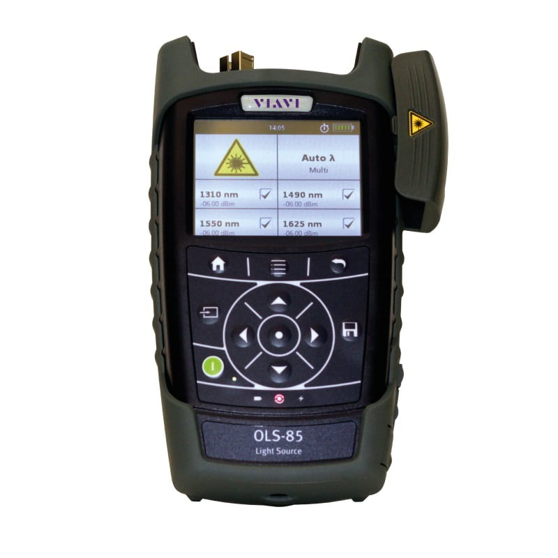 VIAVI OLS-85