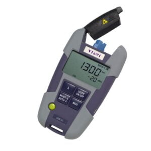 VIAVI OLS-34/35/36/37/38