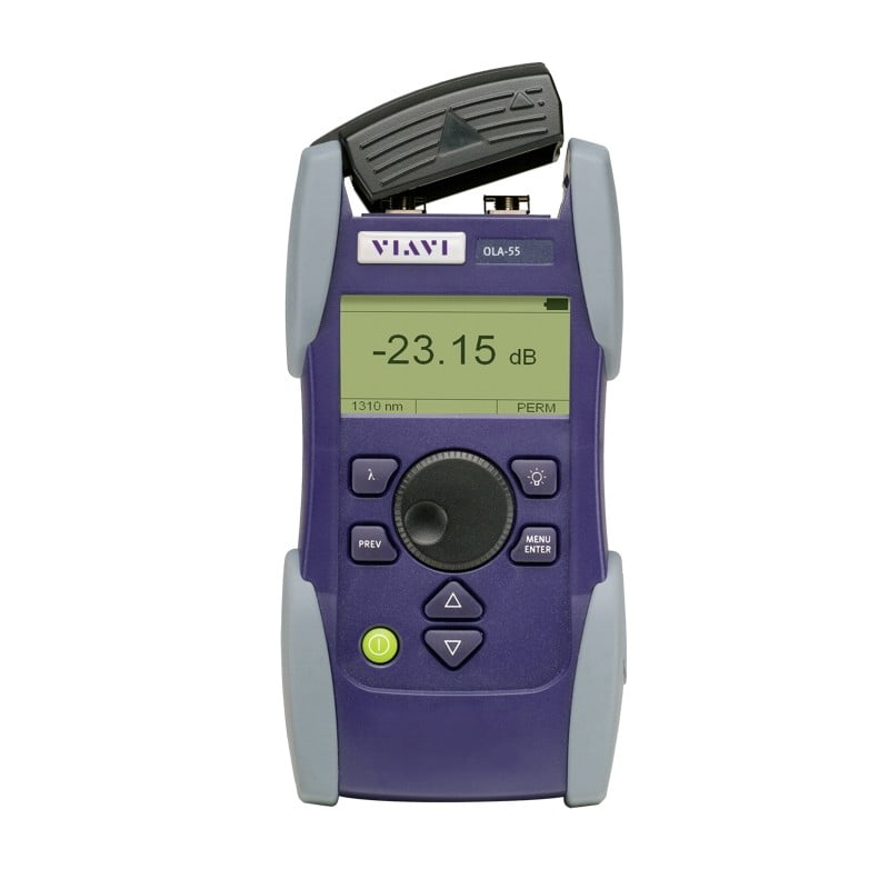 VIAVI OLA-54/55/55M