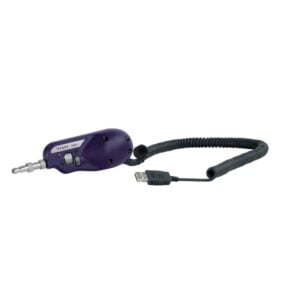 Kamera inspekcyjna VIAVI FBP-5000i