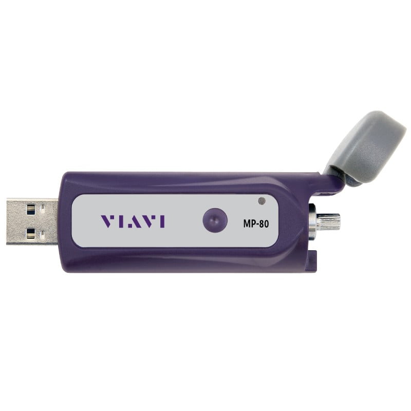 VIAVI MP-60/80