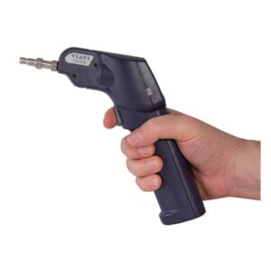 Kamera wizyjna VIAVI FiberCheck FIT-FC-KIT3