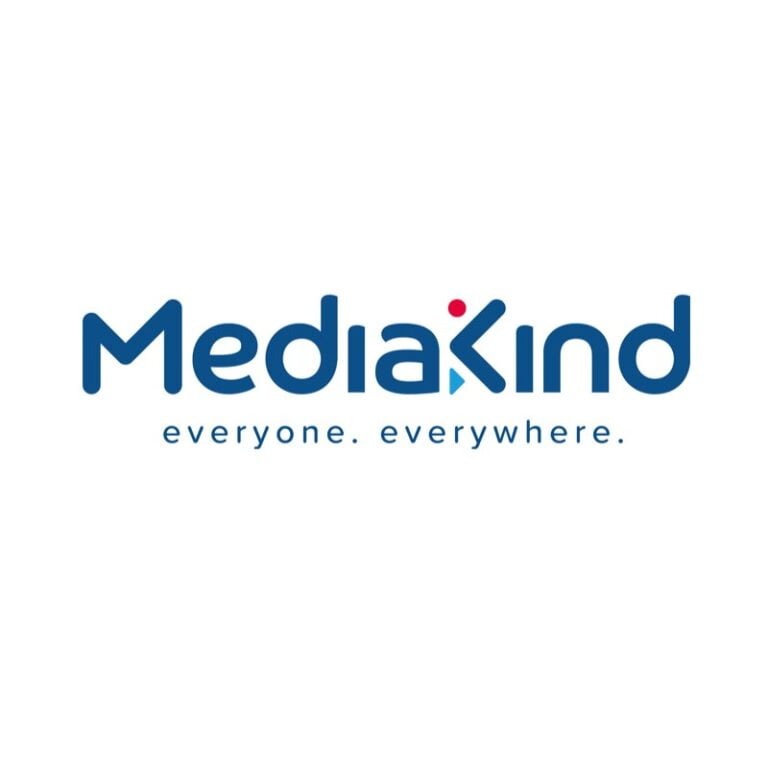 Enkoder/Transkoder MEDIAKIND Transkoder MediaKind MFEL mS 11