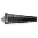 Huawei FusionServer 2488H V5 Rack Server
