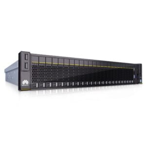 Huawei FusionServer 2488H V5 Rack Server