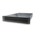 Huawei TaiShan X6000