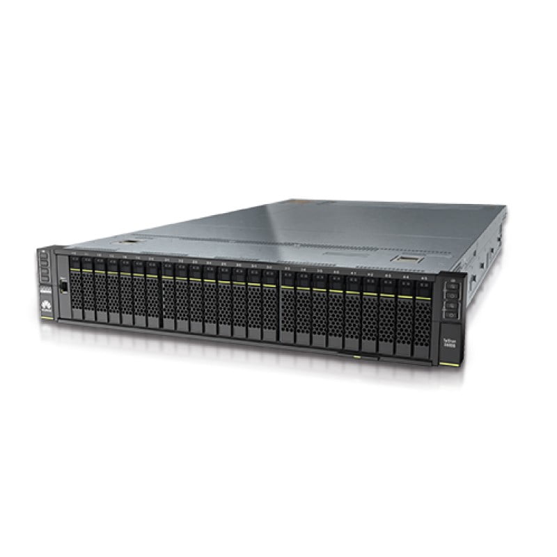 Huawei TaiShan X6000