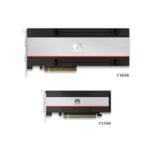 Huawei Karty akceleratorów FX-Series FPGA