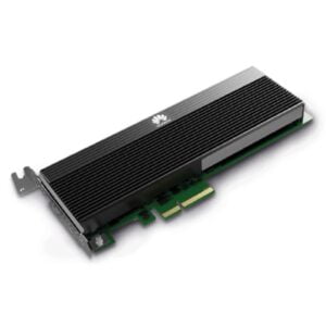 Huawei SSD ES3000 V5 NVMe