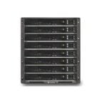 Huawei E9000 V1 Converged Infrastructure Blade Server