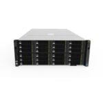 Huawei FusionServer 5288 V3 Rack Server