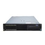 Huawei FusionServer RH2288 V3 Rack Server