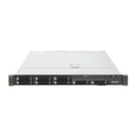 Huawei FusionServer RH1288 V3 Rack Server