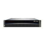 Huawei OceanStor 2800 V5 Dedicated for video storage