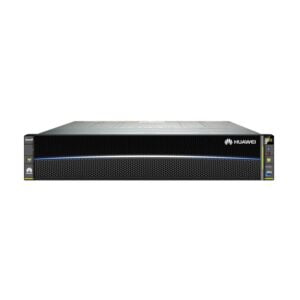 Huawei OceanStor 2800 V5 Dedicated for video storage