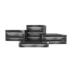 Huawei OceanStor 5300/5500/5600/5800 V3 Mid range Storage Systems