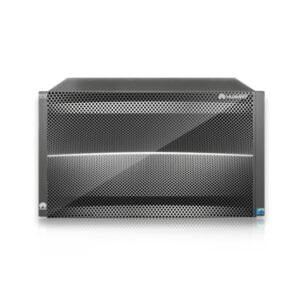 Huawei OceanStor 6800 V5 hybrydowa pamięć masowa do zastosowań krytycznych