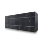 Huawei OceanStor 18500/18800 V5 hybrydowe systemy pamięci masowej dla najbardziej wymagających branż