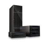 Huawei All-Flash OceanStor Seria Dorado V3