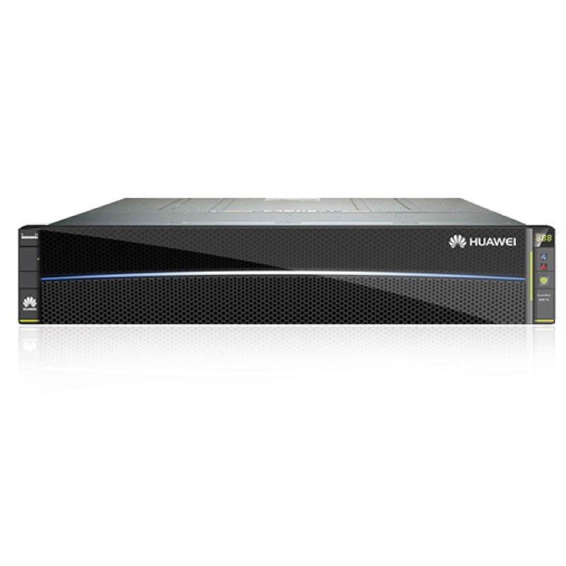 Huawei OceanStor 2200 V3 Storage System