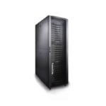 Chmura z Huawei FusionCube