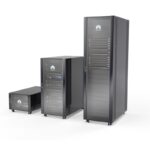 Huawei FusionROBO bezobsługowy system Plug-and-Play