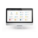 Huawei OceanStor DJ – w pełni zautomatyzowany system zarządzania pamięcią masową