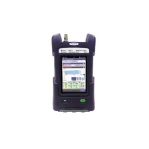 Miernik HFC VIAVI ONX-220 Docsis 3.1, 1.2GHz (różne wersje)