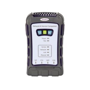 VIAVI NSC-100 (Network & Service Companion)