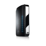 Modem kablowy ARRIS TG2482B