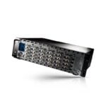 ARRIS CH3000 Headend Optics Platform