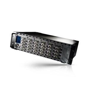ARRIS CH3000 Headend Optics Platform