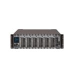Nadajnik 1550 COMMSCOPE CH3000 Quad Density DWDM Transmitter System