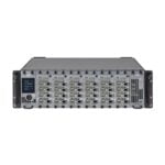 Nadajnik 1550 COMMSCOPE CH3000 Double Density DWDM Transmitter System