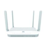 Terminal ONT HUAWEI EG8245W5-6T